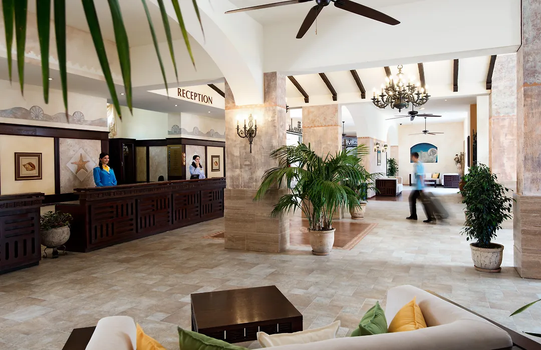 Hotel Alba-1