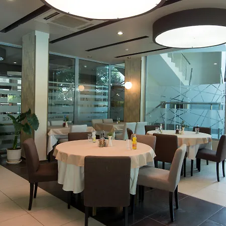 Regata Palace Hotel-2